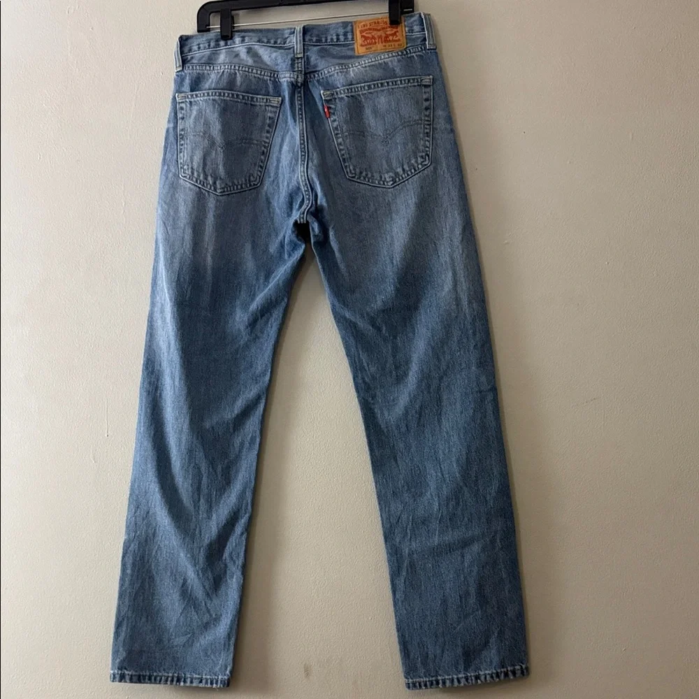 Levis classic levi’s